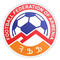 Armenian Super Cup photo 