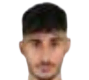 Ziyad Al Qahtani logo