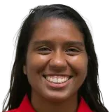 Joselyn De La Rosa photo