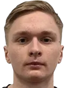 konstantin popov logo