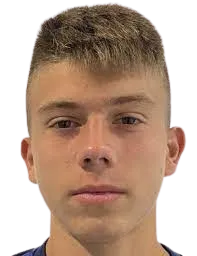 Adriano Jagusic logo