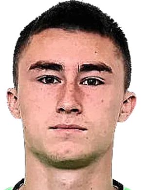 Aleksandr Ryabinkin photo 