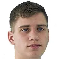 Elías Rafn Ólafsson logo