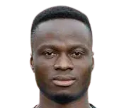 Saturnin Allagbe logo