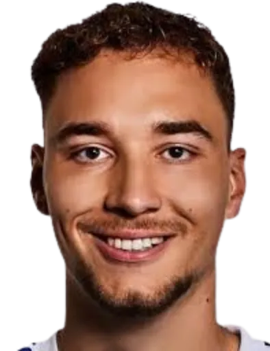 Clemens·Steinbauer photo 