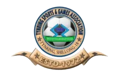 Tynring Sports Club logo