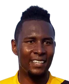 Jeferson Collazos photo 