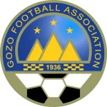 Gozo FC (w)