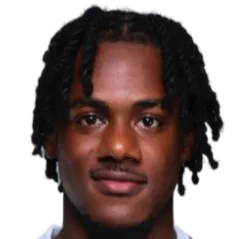 Lilian Raolisoa logo