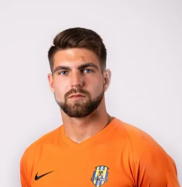 Kryštof Lasák photo 