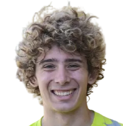 Juan Daniel Satoca Solis photo 