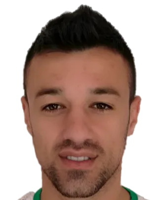 Đoko Milović photo 