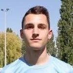 Jonas Charpentier photo 