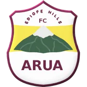 Vura FC logo
