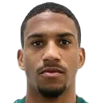 Matheus Neris Graça logo