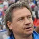 Andrey Kanchelskis photo 