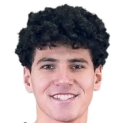 Omar Fayed Abdelwahab El Rakhawy photo 