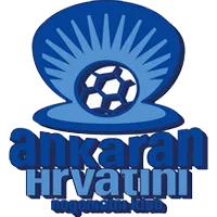 Ankaran Hrvatini Mas Tech (w) logo