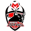 Deportivo Dongu logo
