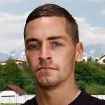 David Fitzpatrick photo 