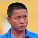 Dinh Nghiem Chu photo 