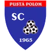 Pusta Polom logo
