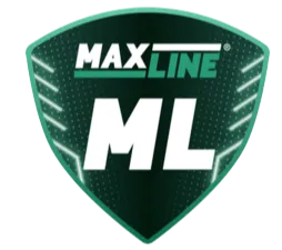 Maxline Vitebsk logo