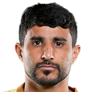 Rafi·Al Ruwaili logo