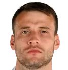 Marcus Bettinelli logo