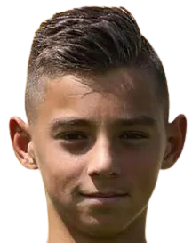 Bozhidar Siderov photo 