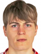 Vladislav Syrisko logo