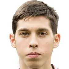 Emanuel·Mirchev logo