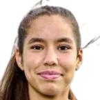 Samya Masnaoui photo 