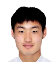 Zhang Xingliang photo 