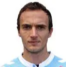 Jasmin Bogdanović photo 