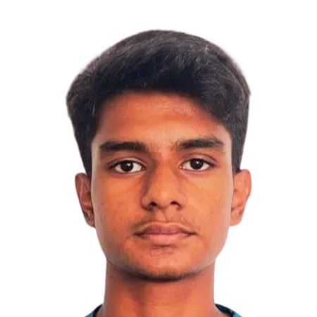 Ameen Ali Mohamed Adnaan photo 