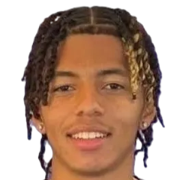 Evan Diamalunda logo