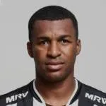 Frickson Erazo photo 