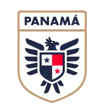 Panama U17