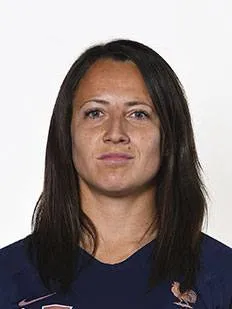 Maeva·Clemaron logo