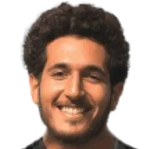 Ahmed Tarek Soliman photo 