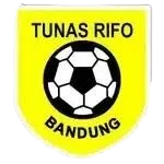 Tunas Rifo Badung logo