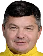 Vitaliy Ponomaryov photo 