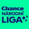 Chance Národní Liga photo 