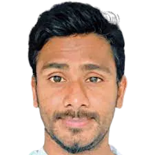 Mohammad Mazharul Islam photo 