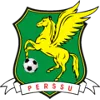 PERSSU SUMENEP logo