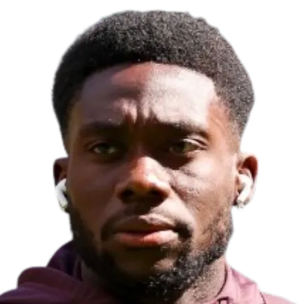 Mubarak Ahmed Al Buainain logo