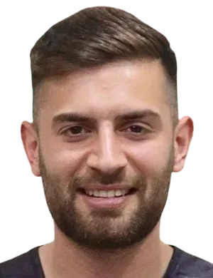 Sebahattin Emre Mavi photo 