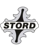 Stord IL