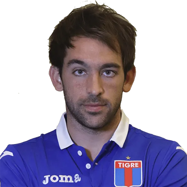 Ijiel Cesar Protti photo 